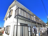 ハイツ野村