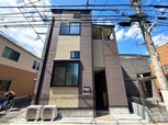 ハーモニーテラス北小岩XX
