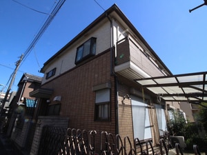 チェリエス