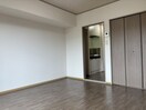 居室 ＨＧＣＯＵＲＴ１