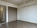 居室 ＨＧＣＯＵＲＴ１