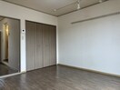 居室 ＨＧＣＯＵＲＴ１