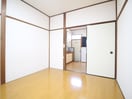 居室 ハウスメイト