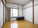 居室 ハウスメイト