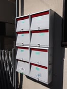 建物設備 ハウスメイト