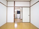 居室 ハウスメイト
