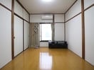 居室 ハウスメイト