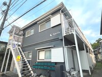アポロ