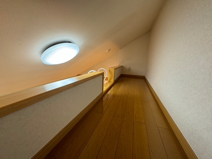 ロフト フロイントハイム