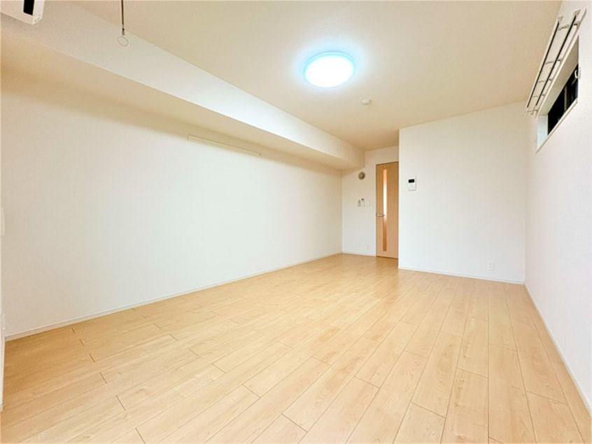 居室 ランドウェル