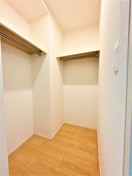 収納 ランドウェル