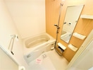 バス／シャワールーム等 ランドウェル