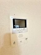 周辺環境 ランドウェル