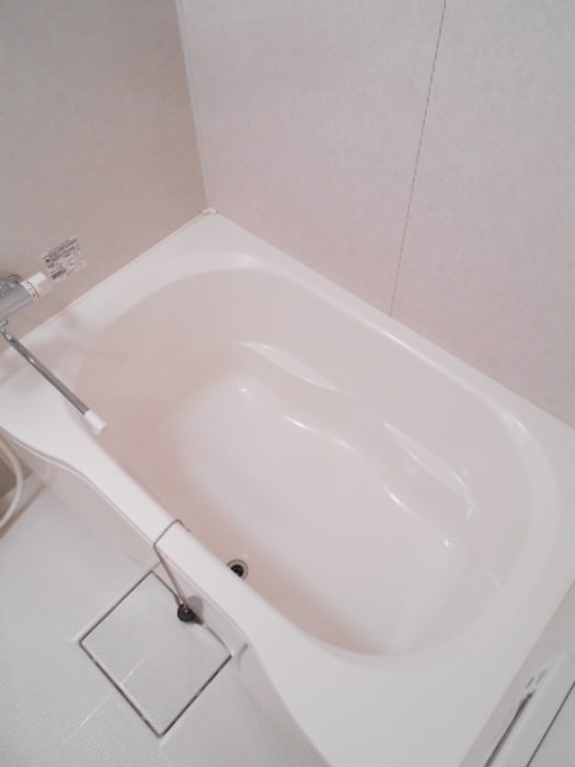 バス／シャワールーム等 Ｌａ・Ｆｅｌｉｃｉｔａ