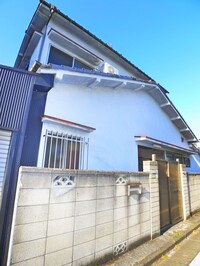 山岸様戸建