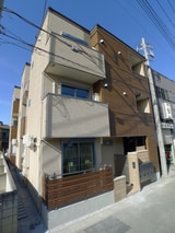 ベルクール