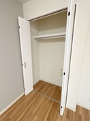 収納 ベルクール