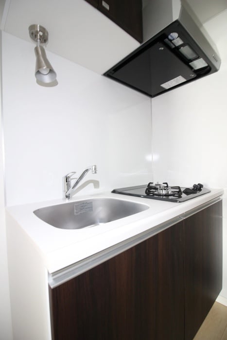 キッチン ＭＡＸＩＶ百合ヶ丘ＴＲＥ(403)