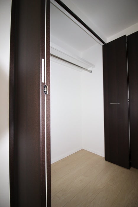 収納 ＭＡＸＩＶ百合ヶ丘ＴＲＥ(403)