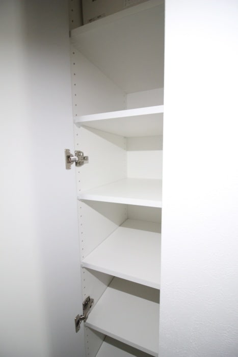 靴箱 ＭＡＸＩＶ百合ヶ丘ＴＲＥ(403)