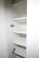 靴箱 ＭＡＸＩＶ百合ヶ丘ＴＲＥ(403)