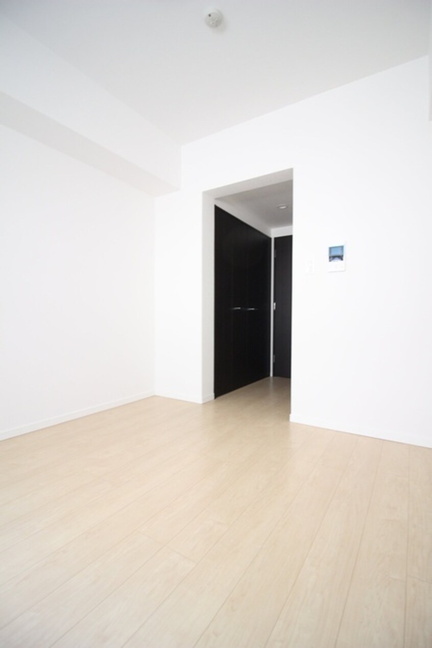 内観写真 ＭＡＸＩＶ百合ヶ丘ＴＲＥ(403)