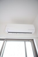 内観写真 ＭＡＸＩＶ百合ヶ丘ＴＲＥ(403)