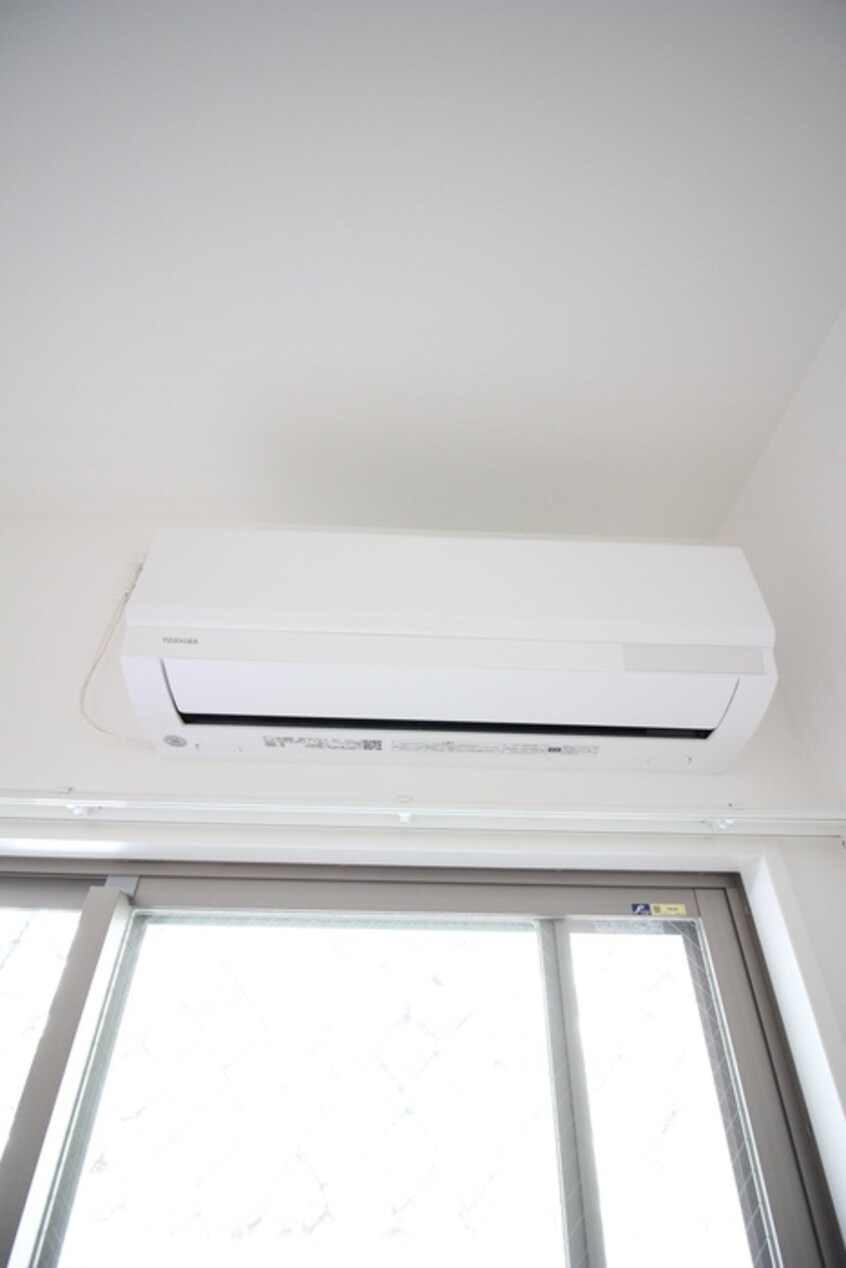 内観写真 ＭＡＸＩＶ百合ヶ丘ＴＲＥ(403)