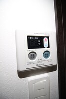 内観写真 ＭＡＸＩＶ百合ヶ丘ＴＲＥ(403)