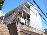 ハイムリモージュ