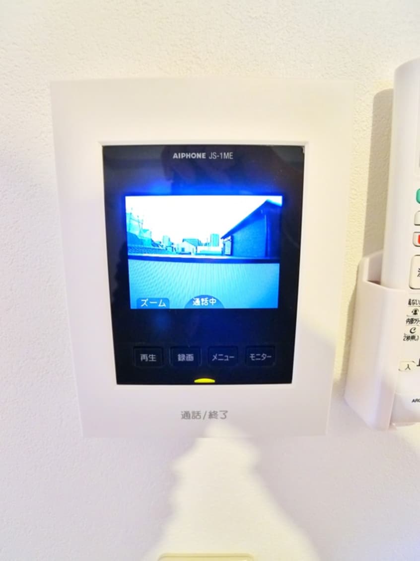 周辺環境 ＢＵＯＮ