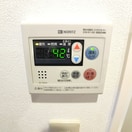周辺環境 ＢＵＯＮ