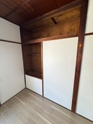 収納 山田荘