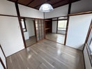 居室 山田荘