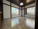 居室 山田荘