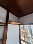収納 山田荘