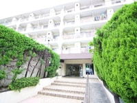 ＤＩＫﾏﾝｼｮﾝ五反田(533)