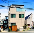 外観写真 Assortbox