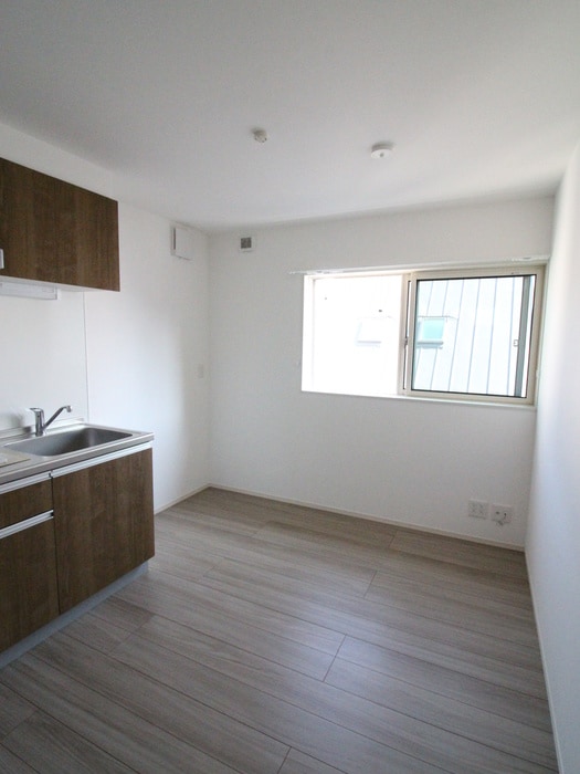 キッチン Assortbox