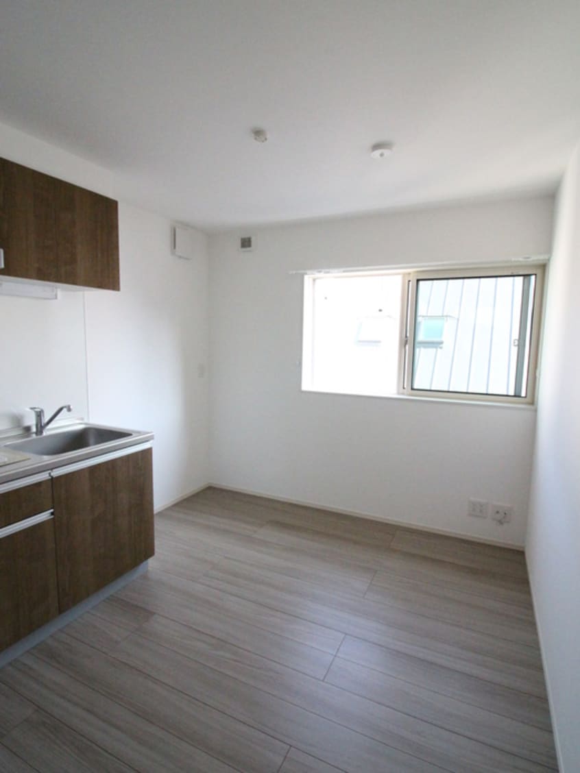 キッチン Assortbox