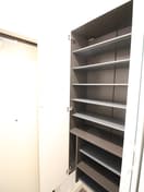 靴箱 Assortbox