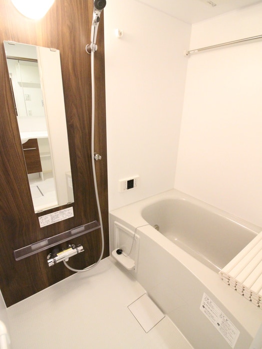 バス／シャワールーム等 Assortbox