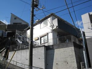 ＬＳヒルズ