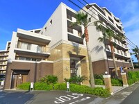 ﾗｲｵﾝｽﾞｸｫｰﾚ幕張ﾏｰｸｽﾌｫｰﾄ（319）