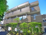 ＡＲＡＫＩＳＳ　ＰＬＡＺＡ
