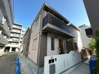 ＥＳＰＯＩＲ桜木町