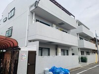 藤和シティコープ鷺宮 301号