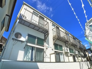 ロワール平田Ⅱ