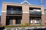 ビッグアップル