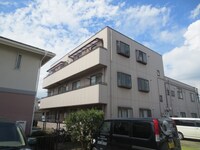 アゼリア萩園